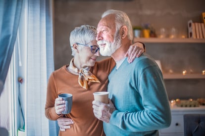 La prevención es clave para la tranquilidad y el bienestar a largo plazo. Tan importante como la detección temprana de hipotéticas enfermedades a medida que avanza la edad.