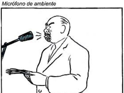 EL ROTO