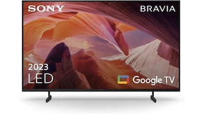 The best offers for home Amazon Prime Day 2025