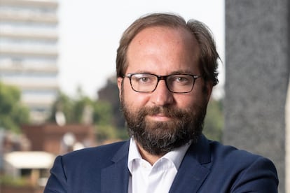 Jacobo Martínez_Eversheds Sutherland