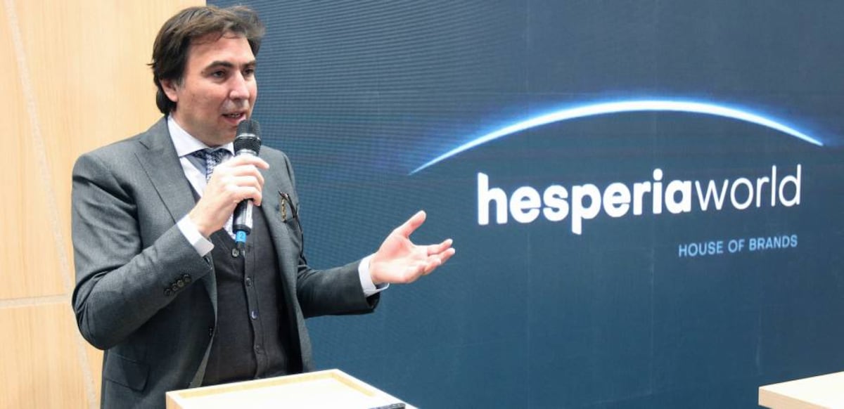 hesperia-ultima-la-apertura-de-un-hotel-hyatt-regency-en-barcelona