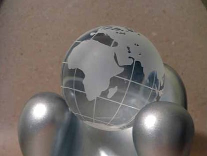 Llegan los Anti-premios del Turismo 2011