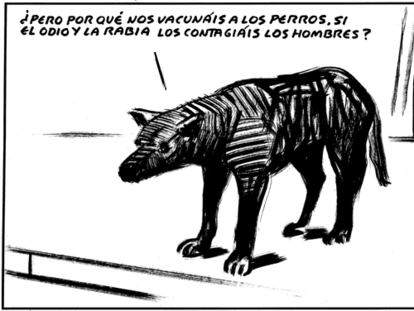 EL ROTO