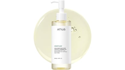 Aceite desmaquillante más vendido amazon abril 26 cuerpo 1