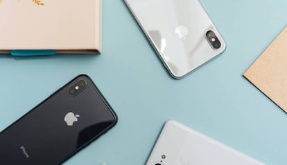 ¿Problemas para actualizar tu iPhone a iOS 17.3? Así se soluciona