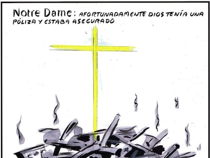 El Roto