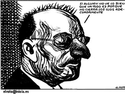 EL ROTO