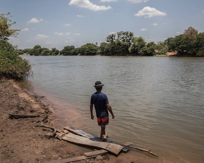 Forquilha (Piauí)