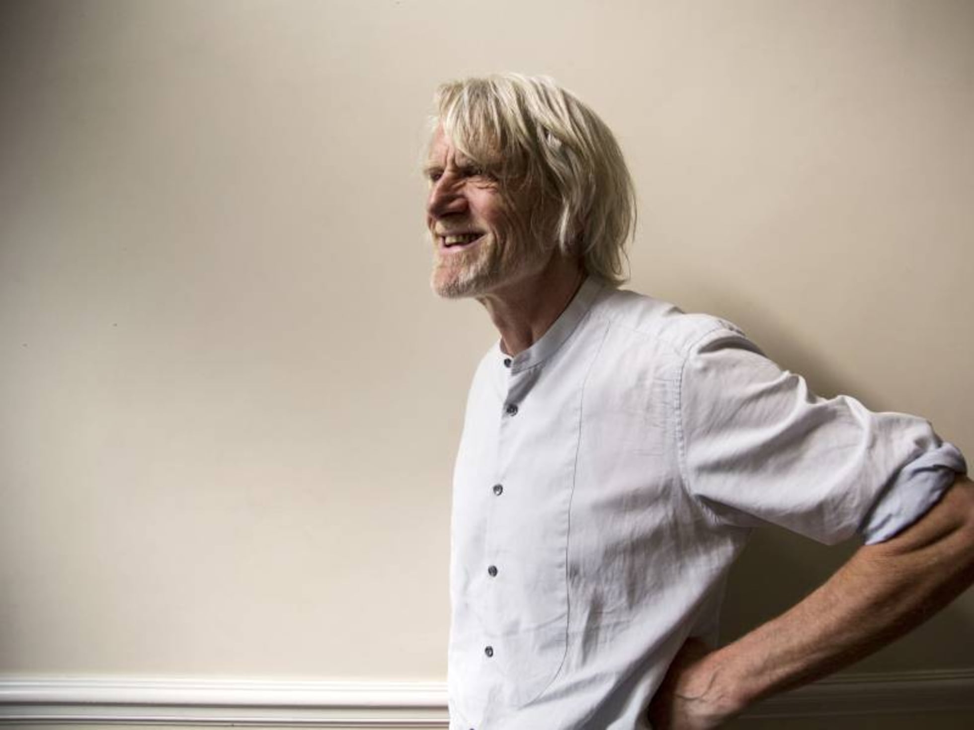 Philippe van Parijs: “Cada ciudadano europeo debería recibir 200 euros al  mes de la UE” | Ideas | EL PAÍS