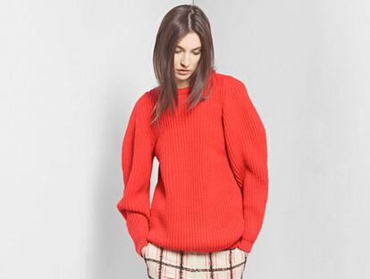 Chloé pre fall