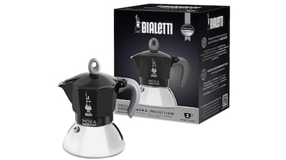 fiesta ofertas prime hogar