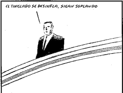 EL ROTO