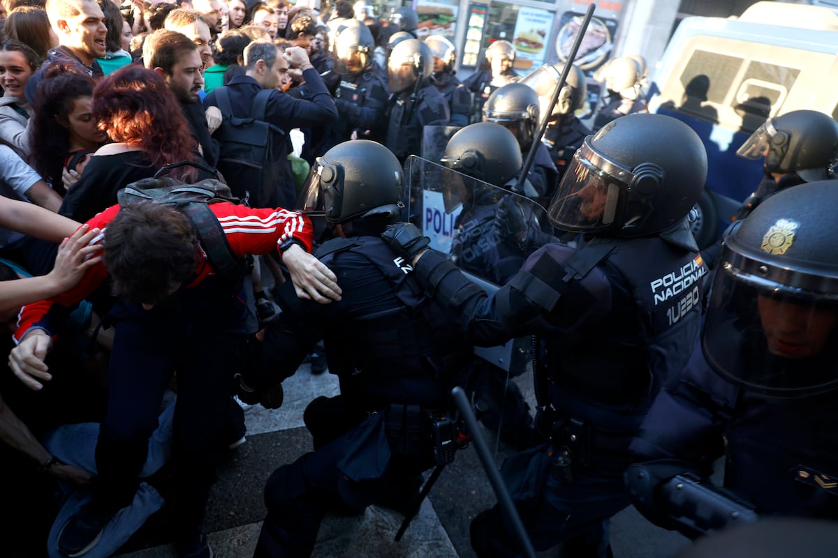 elpais.com