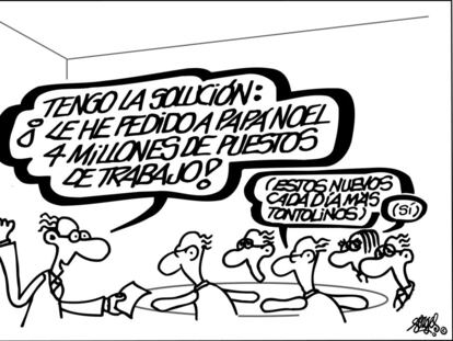 Forges