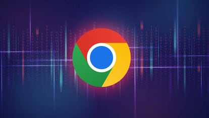 Google prepara algo muy esperado en Chrome: poder abrir los PDF con tu app favorita