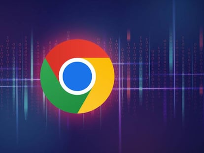 Así pones en Google Chrome cualquier web como página de inicio paso a paso