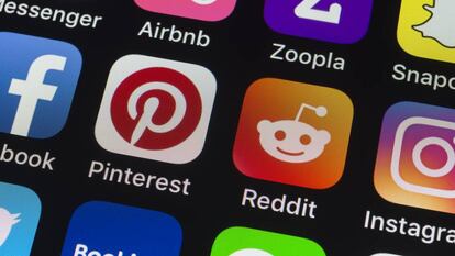 Fiscalidad internacional, ¿nuevas reglas del juego?