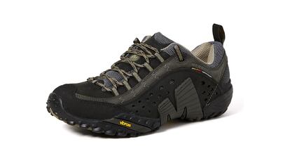 Zapatillas Merrell