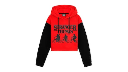 Regalos 12 años sobre fondo blanco.