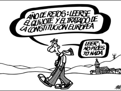 FORGES