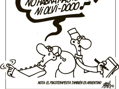Forges