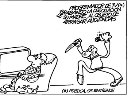 FORGES