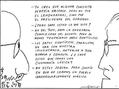 MÁXIMO