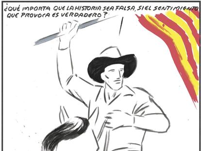 El Roto