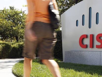Cisco acuerda comprar Duo Security por 2.350 millones de dólares