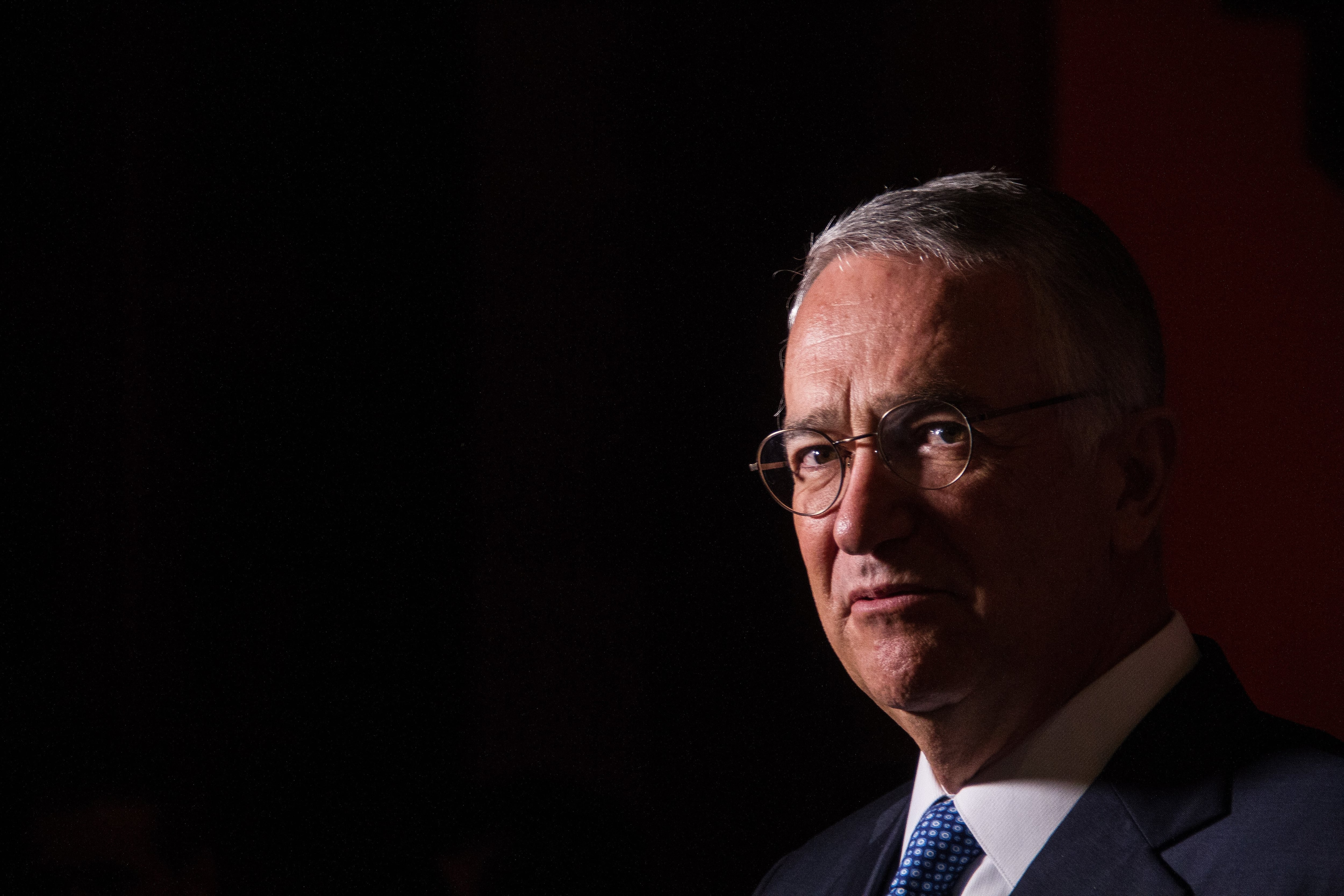 Sorry! Image not available at this time