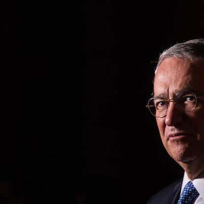 Ricardo Salinas Pliego