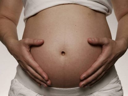 Barriga de aluguel: os dilemas éticos e legais de gestar o filho dos outros