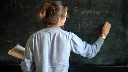 De Ciencias Ambientales a Neuropsicología. Los nuevos perfiles que dan forma a la economía circular