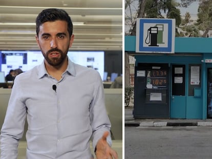 Vídeo | ¿Hasta dónde puede subir la inflación?