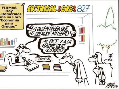 Forges