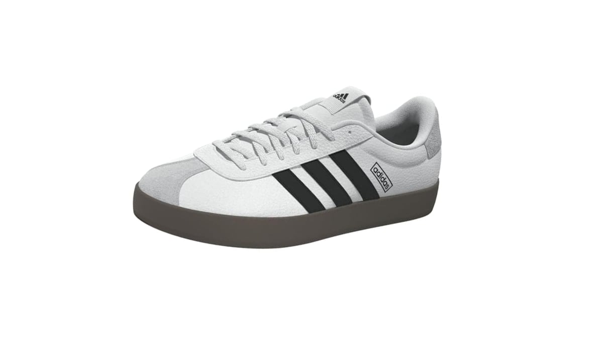 Adidas Zapatilla VL Court 3.0.