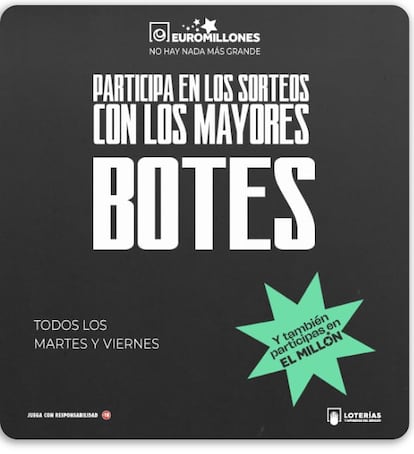 Euromillones