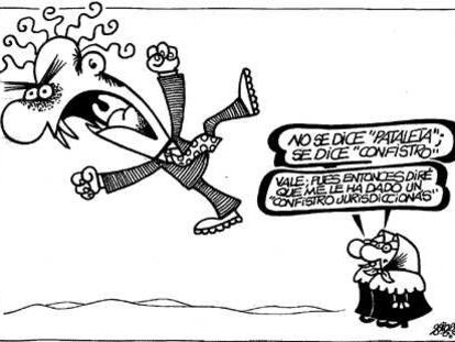 Forges