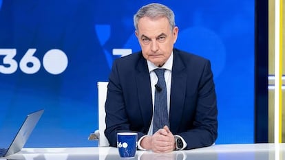 Una entrevista, tres objetivos