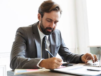 Últimos días para que las SL presenten la 'hoja Covid-19'