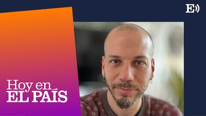 ‘Podcast’ | Identidad en crisis: cómo ser judío mientras Israel destruye Gaza
