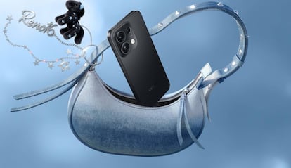 OPPO Reno 16 Series