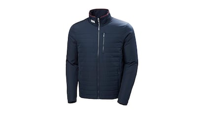Amazon jackets for men and women