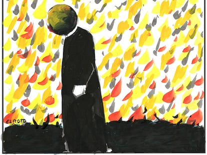 El Roto
