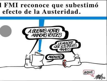 Forges