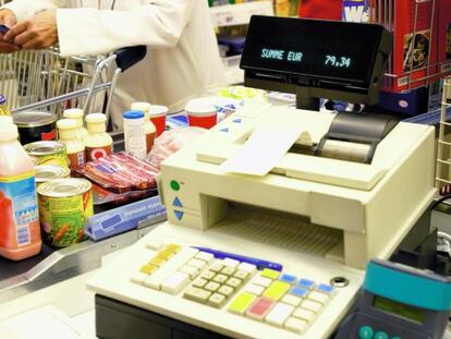El más listo del súper: 9 claves para ahorrar