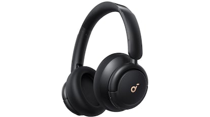 Estos regalos del Día del Padre son ideales para los amantes de los viajes.