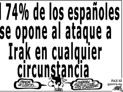 FORGES