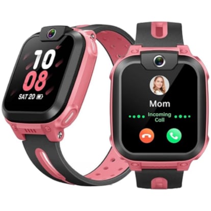 Reloj Inteligente para Niños