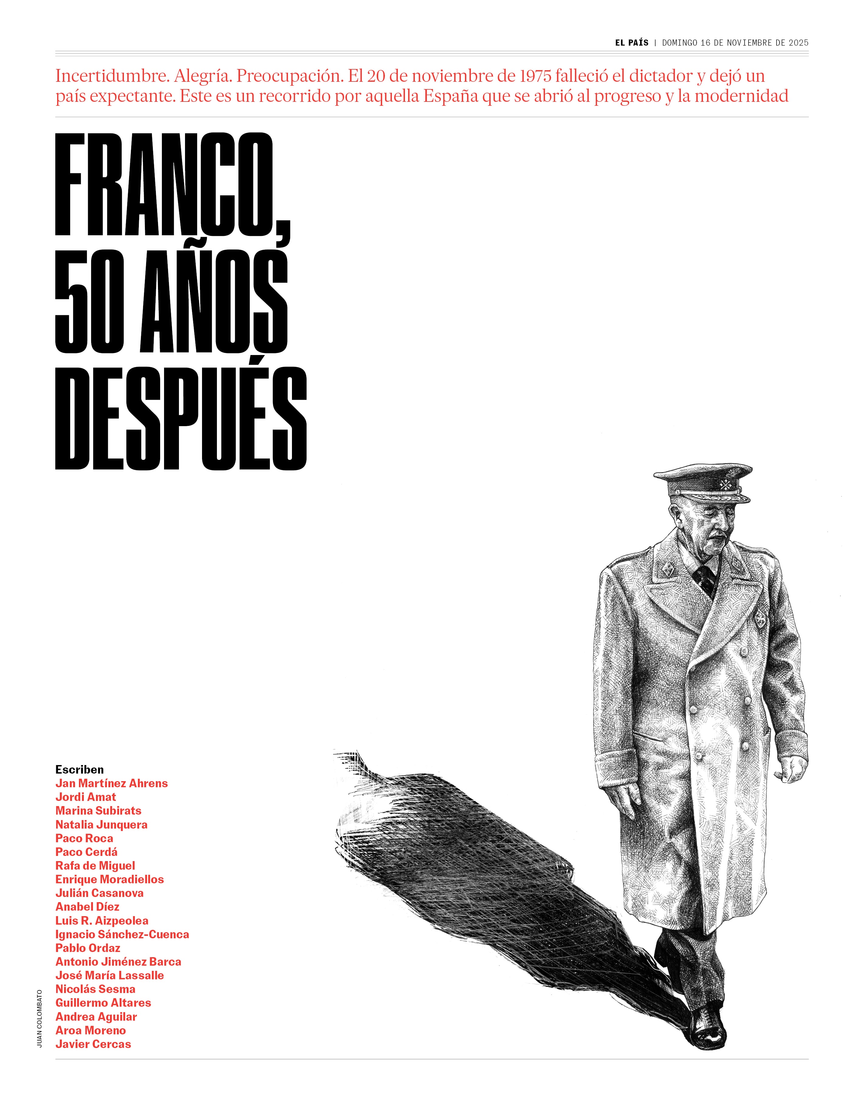 BVXZ4GG5IFASHNC6J3YTOXN46I.jpg?auth=a0e0